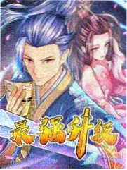 恶作剧动漫人物关系图模板发布资讯配图